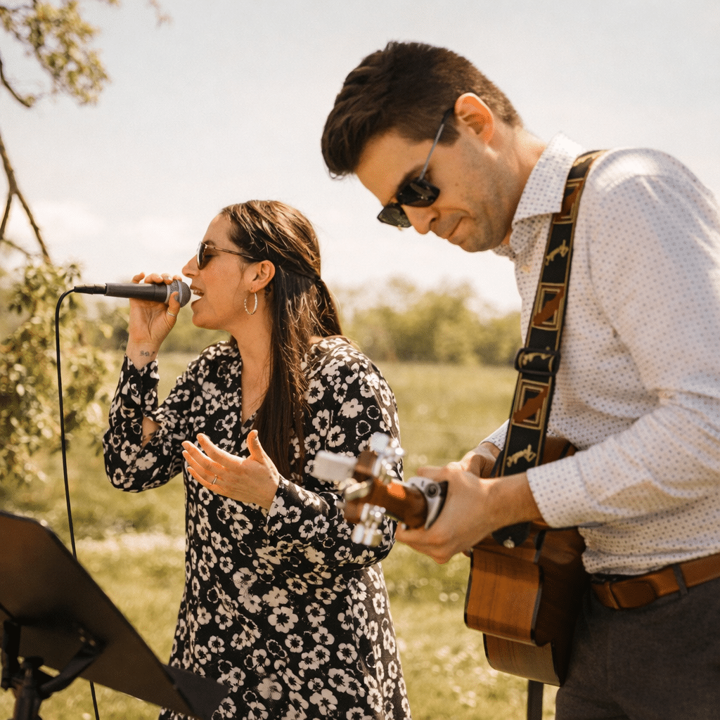 A_photograph_taken_outdoors_during_the_daytime_cap